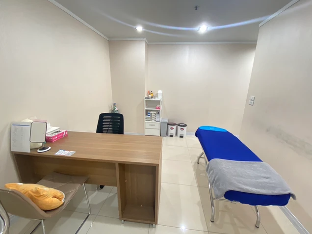 Dara Clinic ดาราคลินิกเวชกรรม photo 12