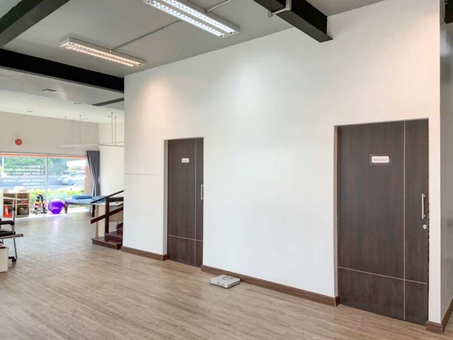 Brain Rehab Clinic photo 5