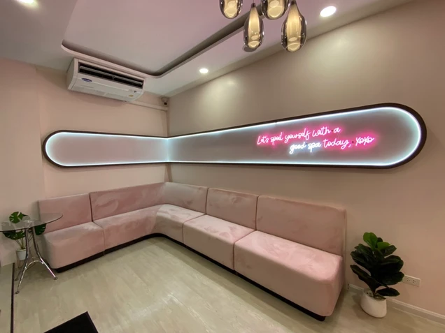 Perfect Figure Slimming & Spa photo 16