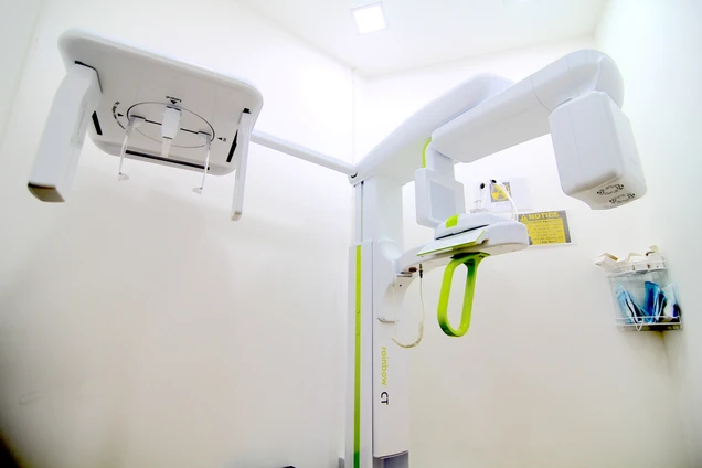 Bangkok Dental Care photo 7