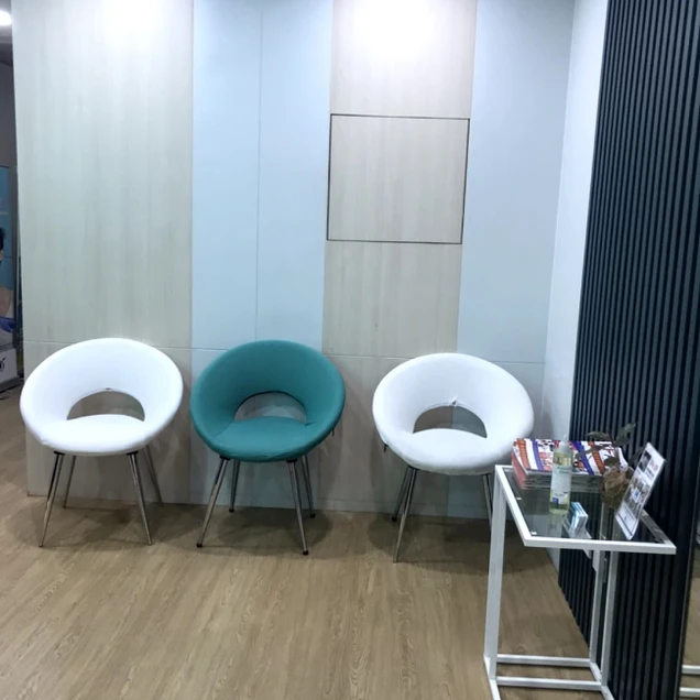 MedConsult Bangkok Medical Clinic photo 8