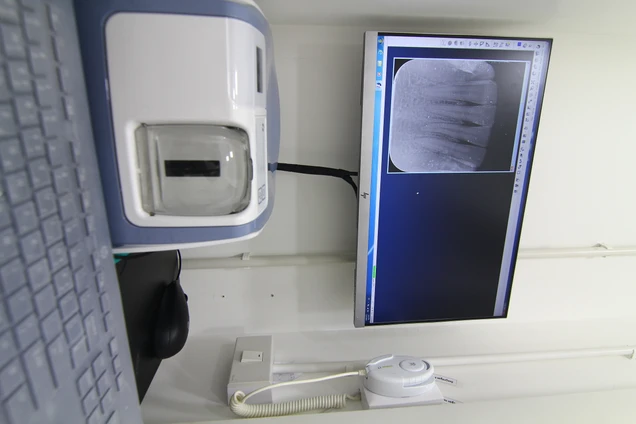 Bangkok Dental Care photo 8