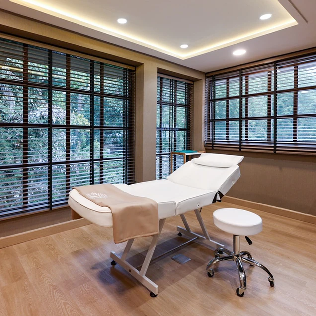 Medtopia Clinic photo 3