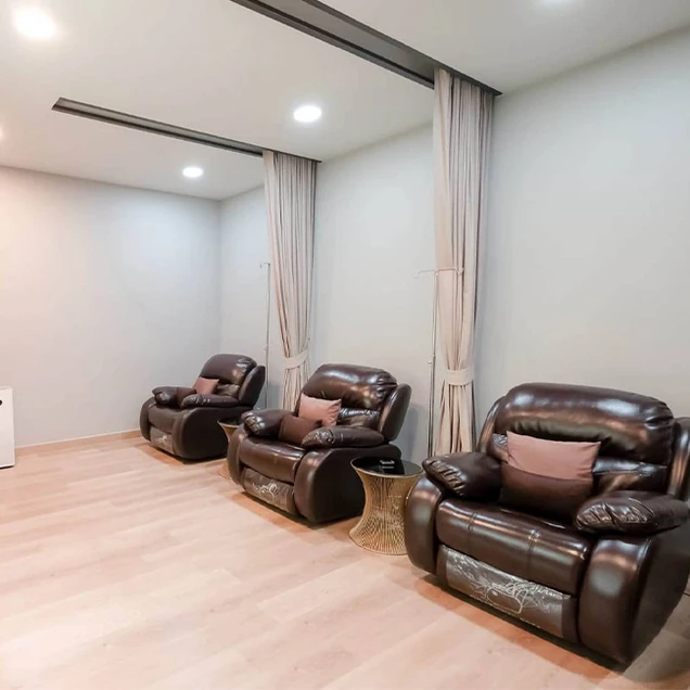 Medtopia Clinic photo 4