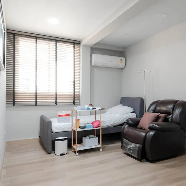 Medtopia Clinic photo 5