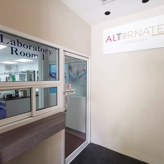 Medtopia Clinic photo 6