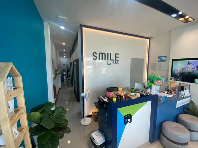 SmileSBC photo 2