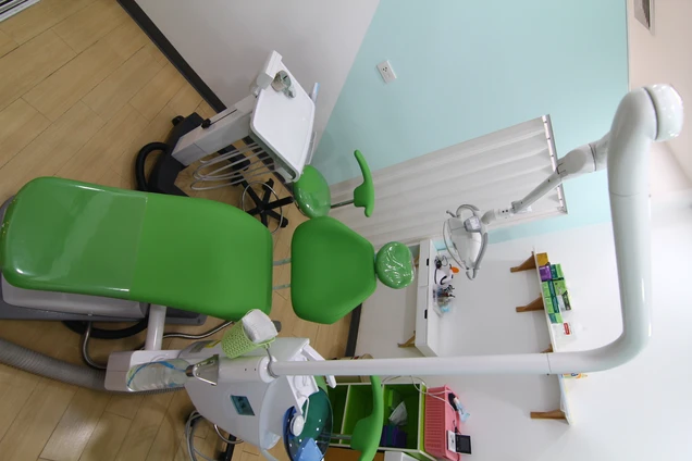 Bangkok Dental Care photo 12