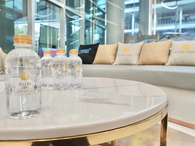 Esthe Clinic photo 6