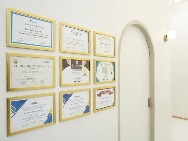 Esthe Clinic photo 7