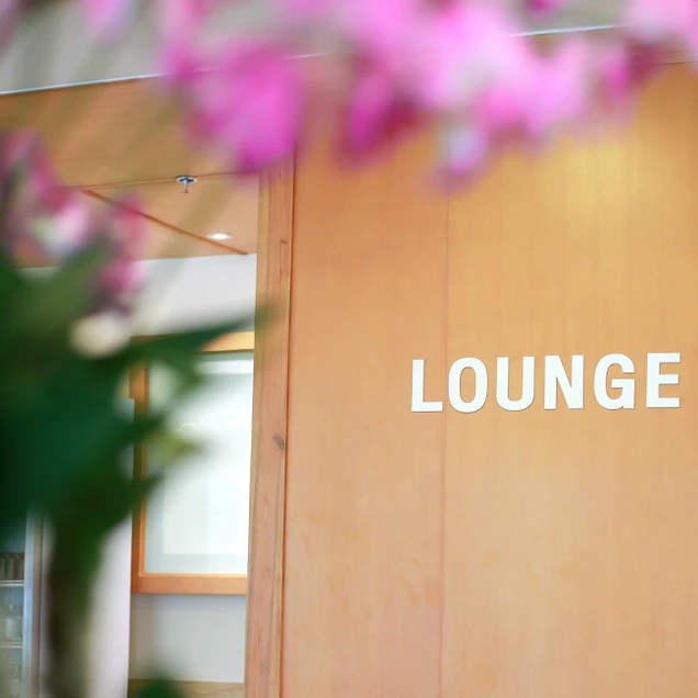 โรงพยาบาลกรุงเทพสิริโรจน์ photo 6