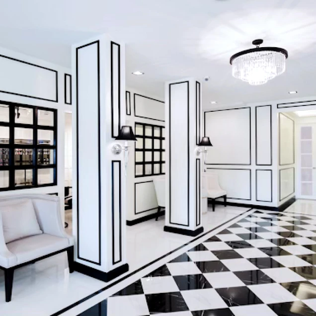 LINNA Clinic photo 1