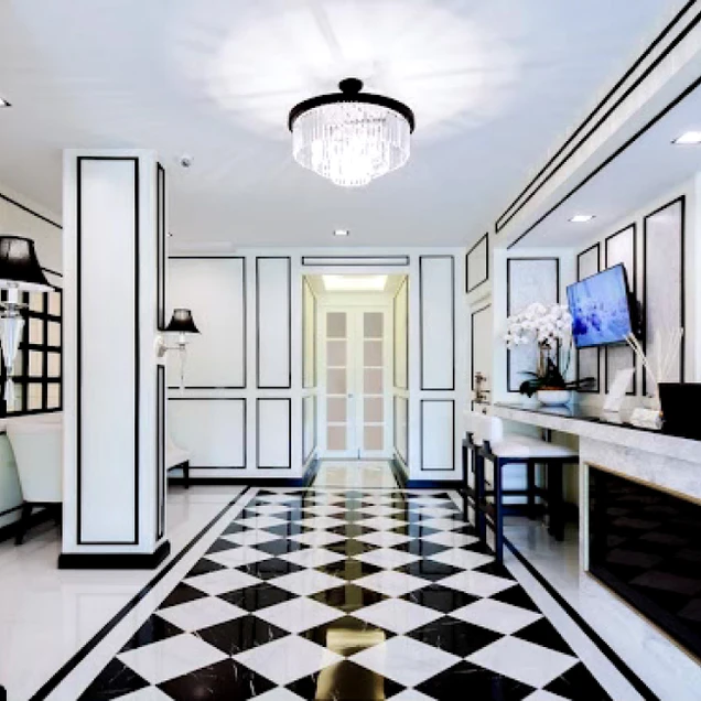 LINNA Clinic photo 2