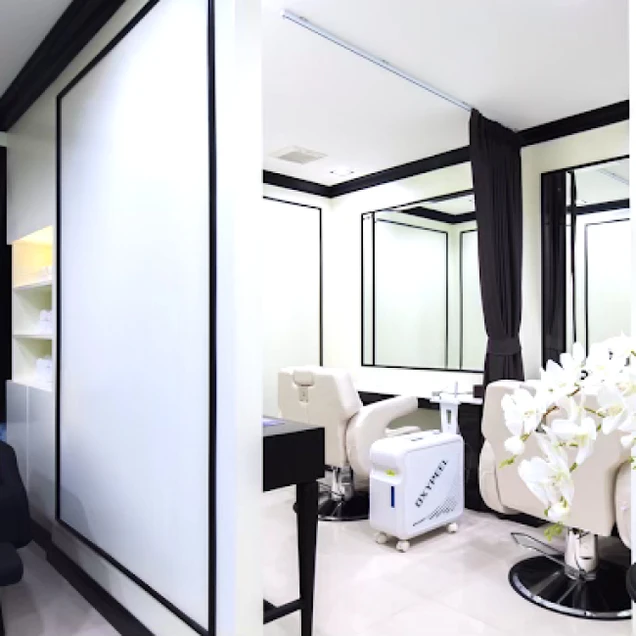 LINNA Clinic photo 4