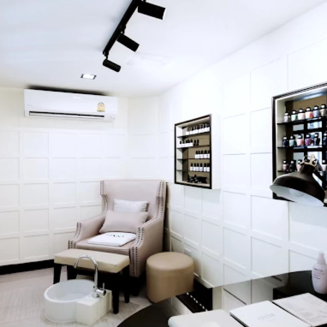 LINNA Clinic photo 5