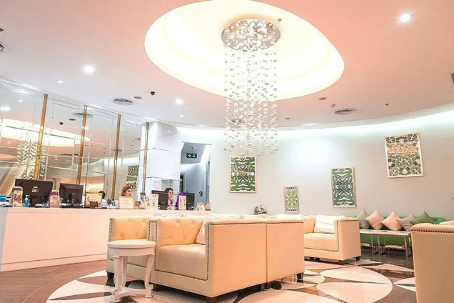 Pimtara Estetica Clinic photo 2