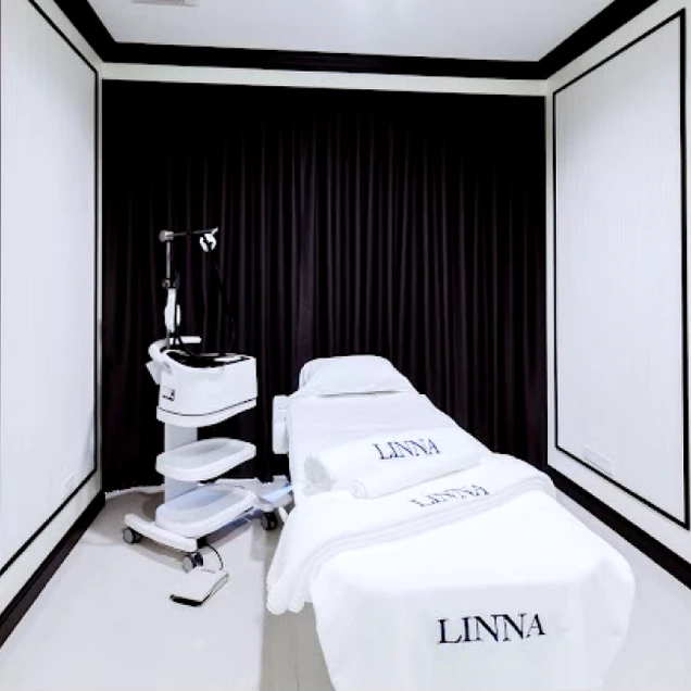 LINNA Clinic photo 6