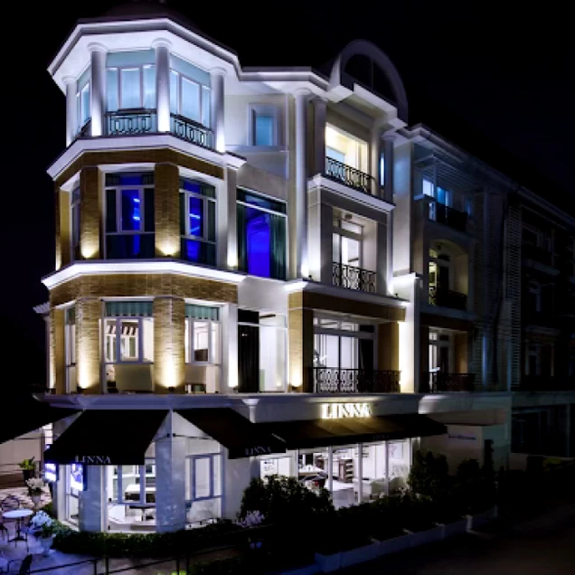 LINNA Clinic photo 7