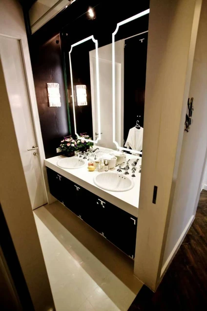 Pimtara Estetica Clinic photo 3