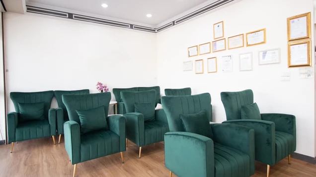 Glow Visage Clinic photo 3