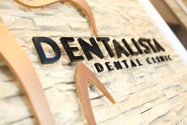 Dentalista Clinic photo 6