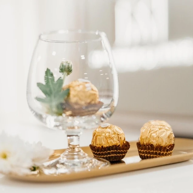 Matrix Clinic photo 2