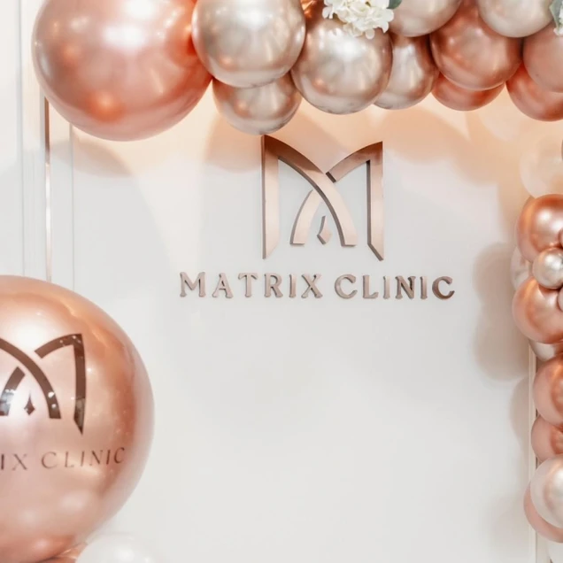 Matrix Clinic photo 4