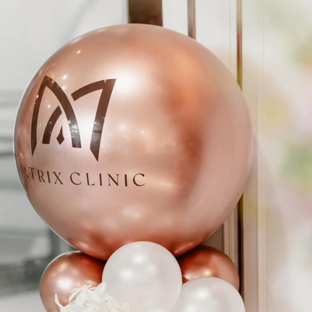 Matrix Clinic photo 6