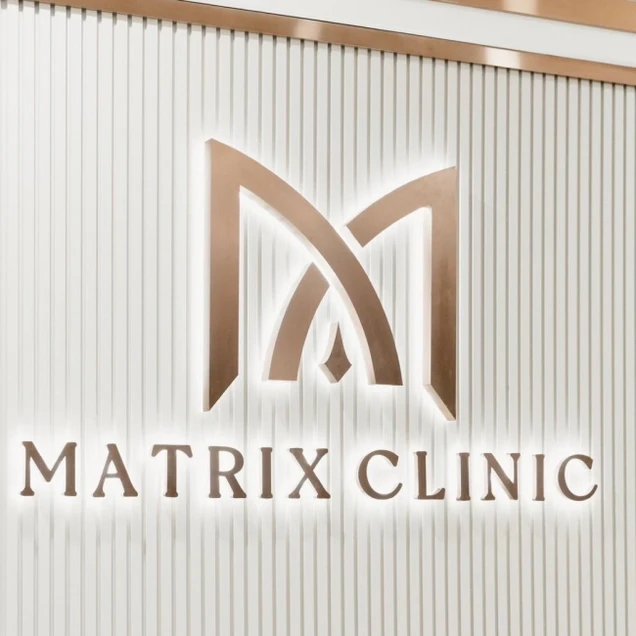 Matrix Clinic photo 15
