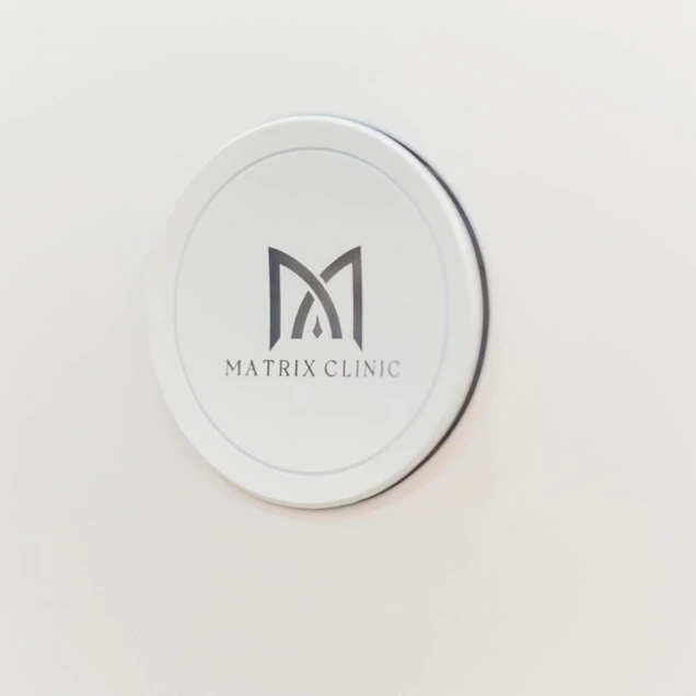 Matrix Clinic photo 16