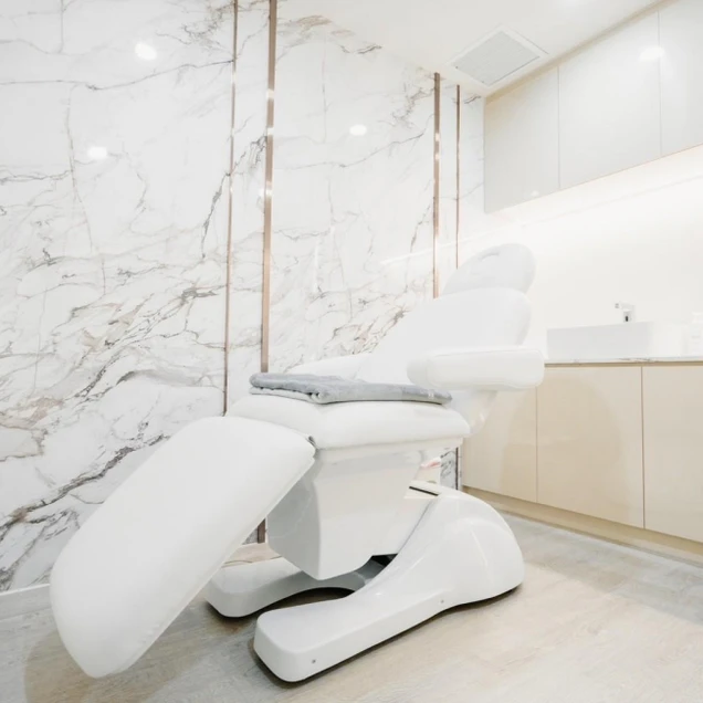 Matrix Clinic photo 17