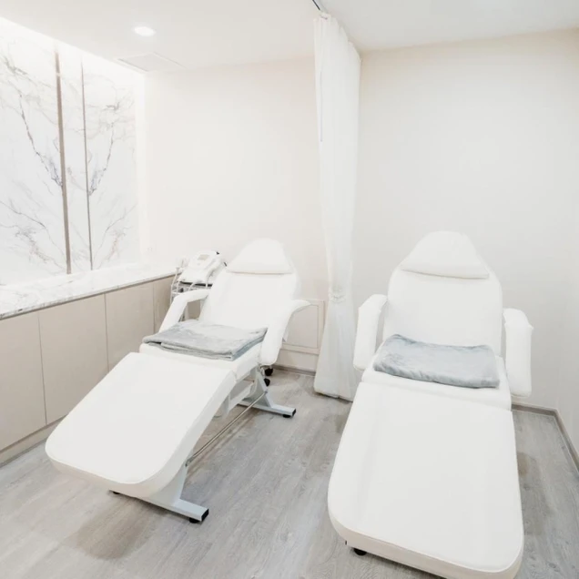 Matrix Clinic photo 18