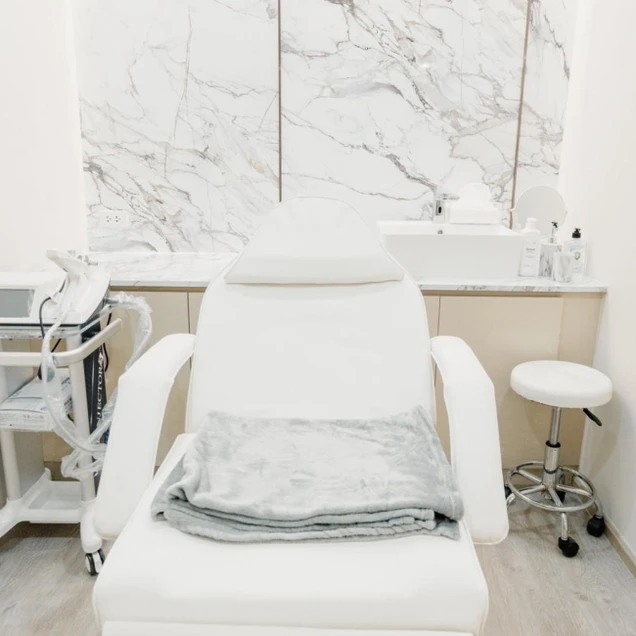 Matrix Clinic photo 19