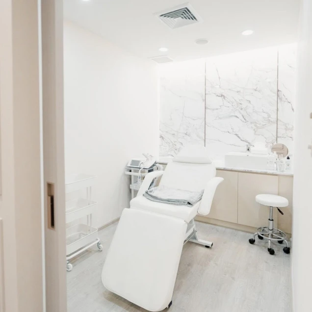 Matrix Clinic photo 20