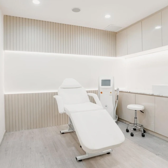 Matrix Clinic photo 21