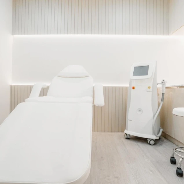 Matrix Clinic photo 22