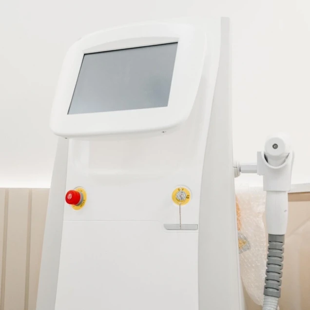 Matrix Clinic photo 23