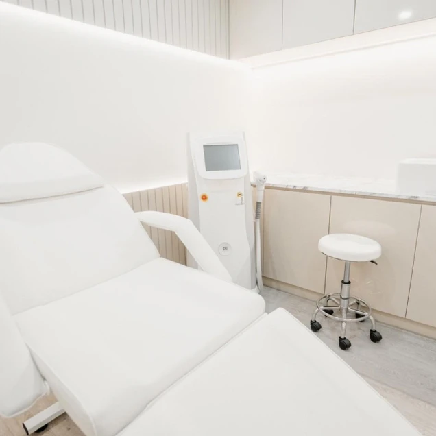 Matrix Clinic photo 24