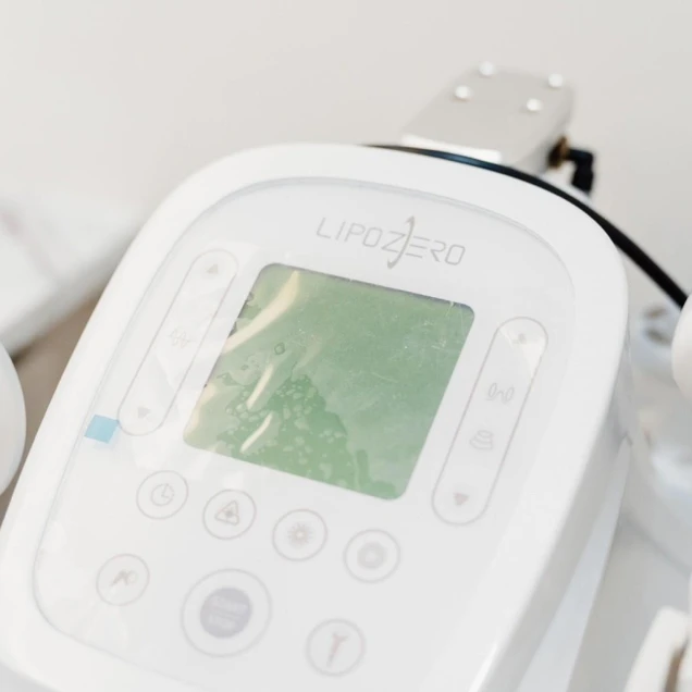 Matrix Clinic photo 25