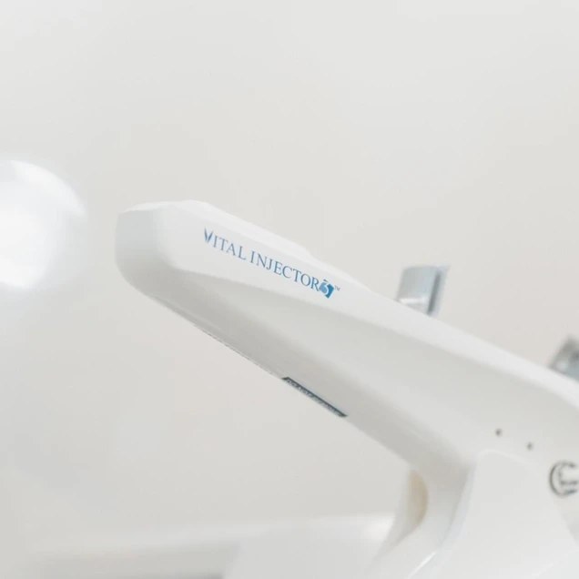 Matrix Clinic photo 26