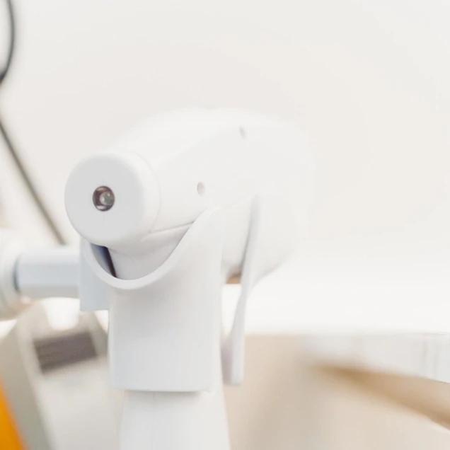 Matrix Clinic photo 27