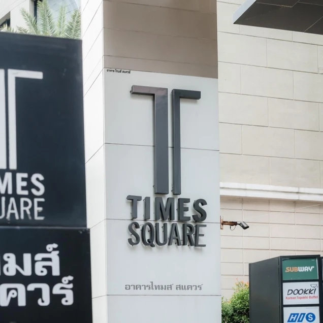 Matrix Clinic photo 28