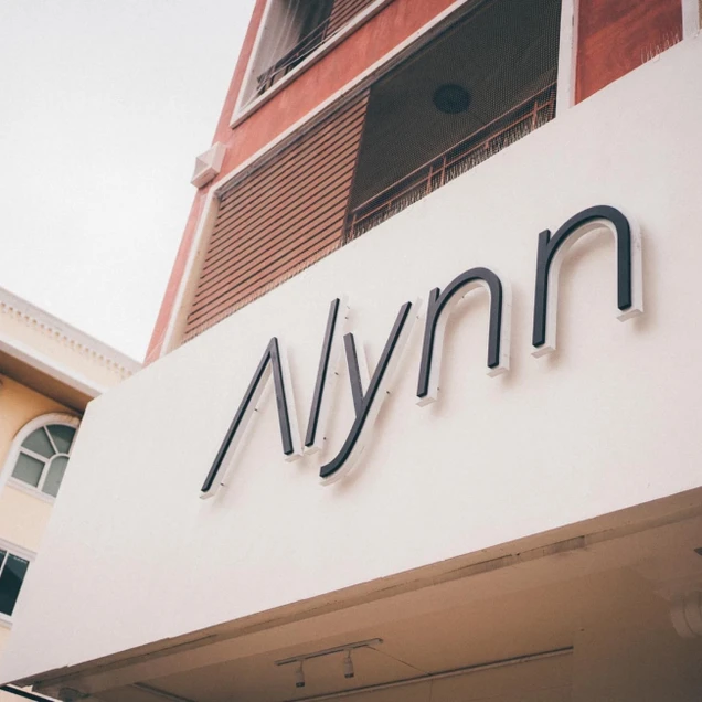 Clinic Alynn photo 2