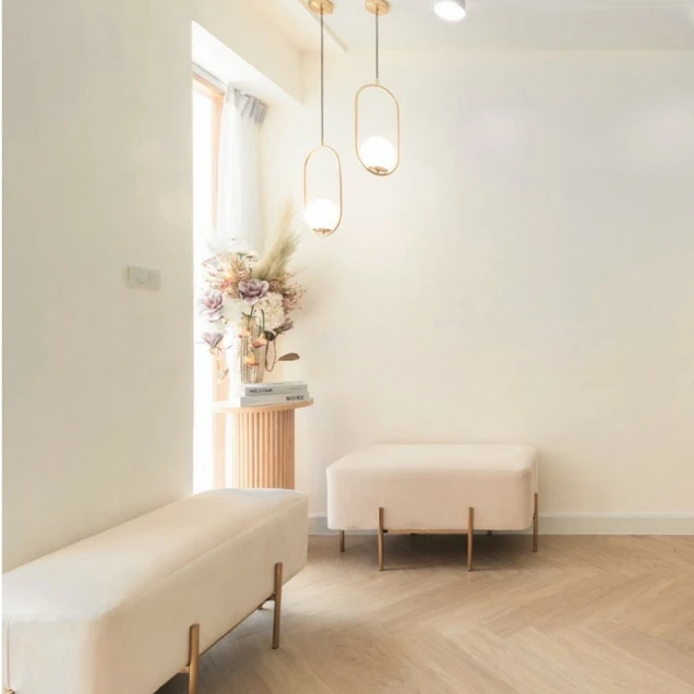 Clinic Alynn photo 4