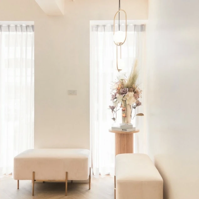 Clinic Alynn photo 5