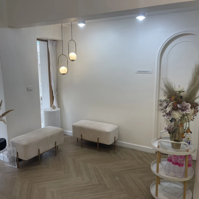 Clinic Alynn photo 6