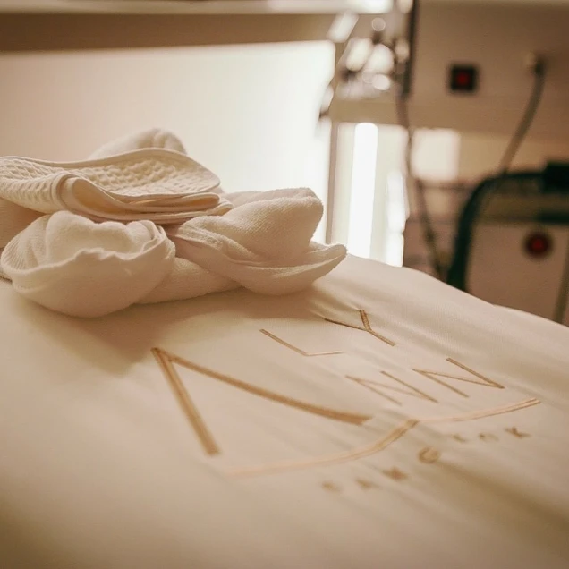 Clinic Alynn photo 8