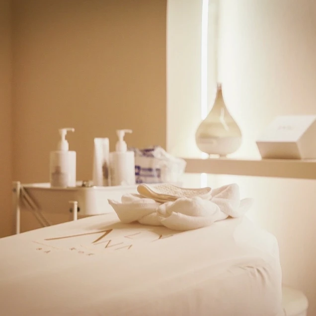 Clinic Alynn photo 9