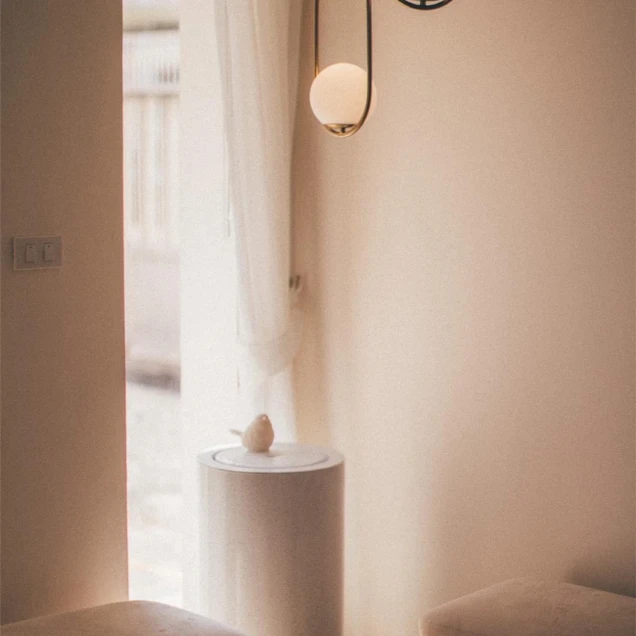 Clinic Alynn photo 10