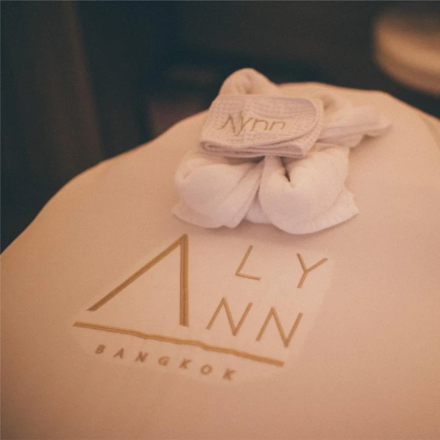 Clinic Alynn photo 11